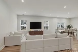 1821 Meredith Pl, Monroe, NC 28112 - Photo 3