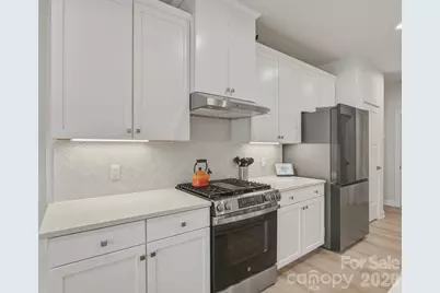 1821 Meredith Place, Monroe, NC 28112 - Photo 15