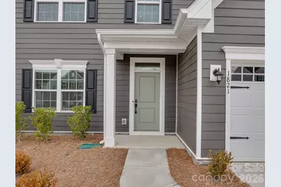 1821 Meredith Place, Monroe, NC 28112 - Photo 3