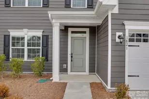 1821 Meredith Pl, Monroe, NC 28112 - Photo 3