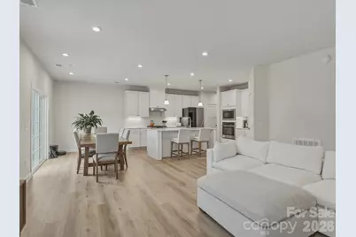 1821 Meredith Place, Monroe, NC 28112 - Photo 7