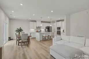 1821 Meredith Pl, Monroe, NC 28112 - Photo 7