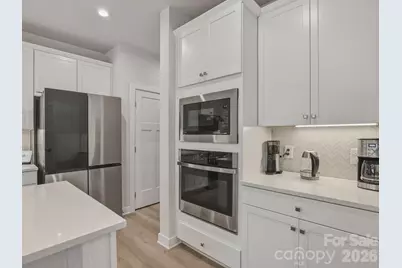 1821 Meredith Place, Monroe, NC 28112 - Photo 17