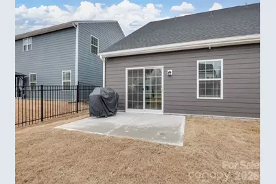 1821 Meredith Place, Monroe, NC 28112 - Photo 31