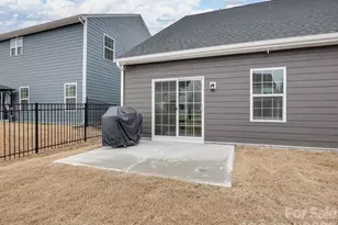 1821 Meredith Pl, Monroe, NC 28112 - Photo 31