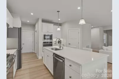 1821 Meredith Place, Monroe, NC 28112 - Photo 11