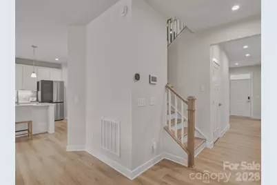 1821 Meredith Place, Monroe, NC 28112 - Photo 7