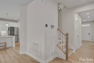 1821 Meredith Pl, Monroe, NC 28112 - Photo 7