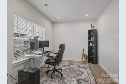 1821 Meredith Place, Monroe, NC 28112 - Photo 5