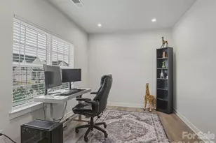 1821 Meredith Pl, Monroe, NC 28112 - Photo 5