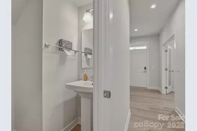 1821 Meredith Place, Monroe, NC 28112 - Photo 15