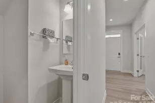 1821 Meredith Pl, Monroe, NC 28112 - Photo 15