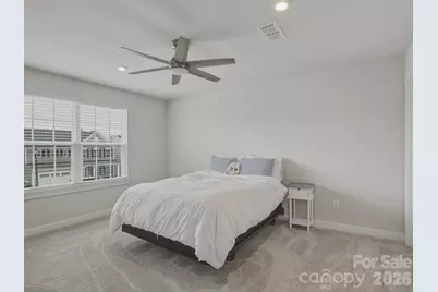 1821 Meredith Place, Monroe, NC 28112 - Photo 25