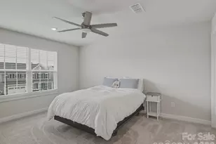 1821 Meredith Pl, Monroe, NC 28112 - Photo 25