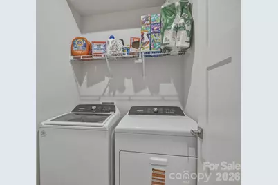 1821 Meredith Place, Monroe, NC 28112 - Photo 29