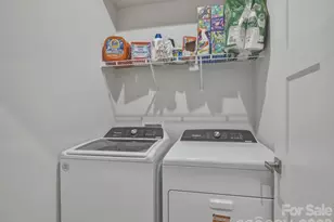 1821 Meredith Pl, Monroe, NC 28112 - Photo 29