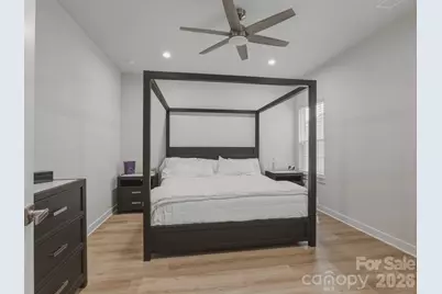 1821 Meredith Place, Monroe, NC 28112 - Photo 19