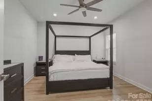 1821 Meredith Pl, Monroe, NC 28112 - Photo 19