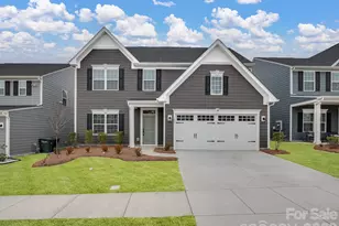 1821 Meredith Pl, Monroe, NC 28112 - Photo 1