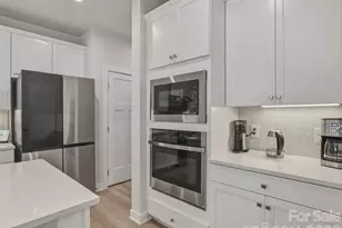 1821 Meredith Pl, Monroe, NC 28112 - Photo 11