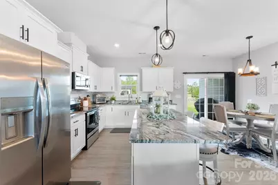 2173 Smith Road, Clover, SC 29710 - Photo 7