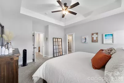 2173 Smith Road, Clover, SC 29710 - Photo 11