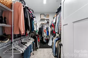 2173 Smith Rd, Clover, SC 29710 - Photo 19