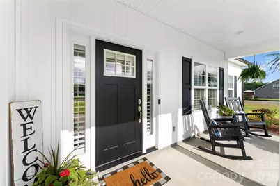 2173 Smith Road, Clover, SC 29710 - Photo 3