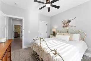 2173 Smith Rd, Clover, SC 29710 - Photo 23