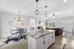 2173 Smith Rd, Clover, SC 29710 - Photo 11