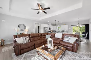 2173 Smith Rd, Clover, SC 29710 - Photo 9