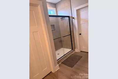 2173 Smith Road, Clover, SC 29710 - Photo 13