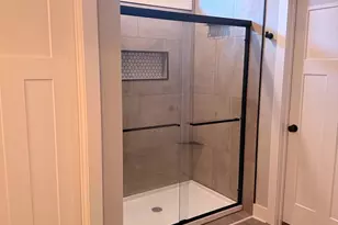 2173 Smith Rd, Clover, SC 29710 - Photo 17