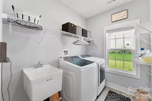 2173 Smith Rd, Clover, SC 29710 - Photo 21