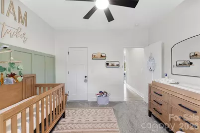 2173 Smith Road, Clover, SC 29710 - Photo 21