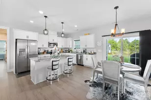 2173 Smith Rd, Clover, SC 29710 - Photo 7