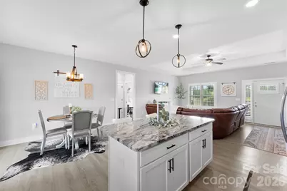 2173 Smith Road, Clover, SC 29710 - Photo 9