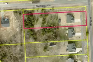 2173 Smith Rd, Clover, SC 29710 - Photo 31