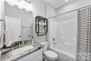 2173 Smith Rd, Clover, SC 29710 - Photo 25