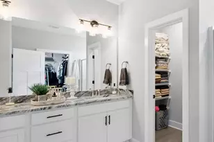 2173 Smith Rd, Clover, SC 29710 - Photo 15