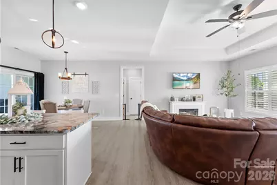 2173 Smith Road, Clover, SC 29710 - Photo 5