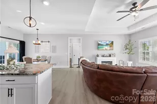 2173 Smith Rd, Clover, SC 29710 - Photo 5