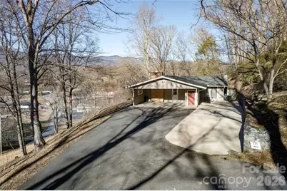 223 Cherry Street, Sylva, NC 28779 - Photo 9