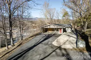 223 Cherry St, Sylva, NC 28779 - Photo 9