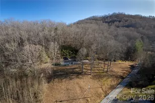 223 Cherry St, Sylva, NC 28779 - Photo 11