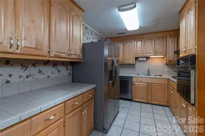 223 Cherry Street, Sylva, NC 28779 - Photo 19