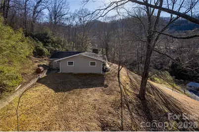 223 Cherry Street, Sylva, NC 28779 - Photo 5