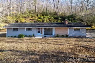 223 Cherry St, Sylva, NC 28779 - Photo 1