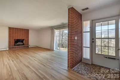 223 Cherry Street, Sylva, NC 28779 - Photo 15