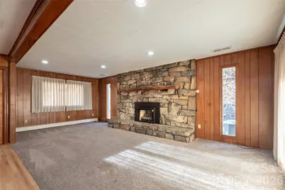 223 Cherry Street, Sylva, NC 28779 - Photo 21